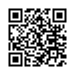 KJG6E12A98SN QRCode