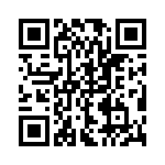 KJG6E12B35SN QRCode