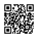 KJG6E12N35PN QRCode