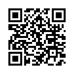 KJG6E16B26SN QRCode