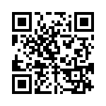 KJG6E16B35SN QRCode