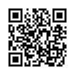 KJG6E16B6PC QRCode