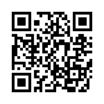 KJG6E18N11PN QRCode