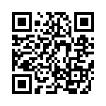 KJG6E18N32SN QRCode