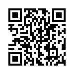 KJG6E18N35PN QRCode