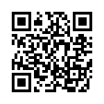 KJG6E24B35SC QRCode