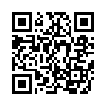 KJG6F18B35SA QRCode