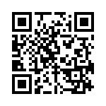 KJG6T10B35PNL QRCode