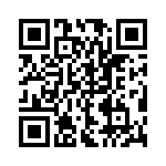 KJG6T10B5PNL QRCode