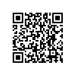 KJG6T10N35SAL27 QRCode