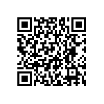 KJG6T10N99SAL16 QRCode