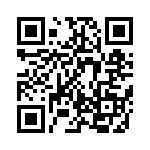 KJG6T12A35SN QRCode