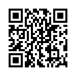 KJG6T12B35SC QRCode