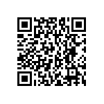 KJG6T12N35SCL16 QRCode