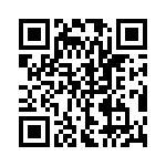 KJG6T14B18SNL QRCode