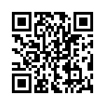 KJG6T14B35PN QRCode