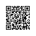 KJG6T14N18SNL16 QRCode