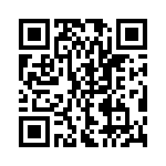 KJG6T14N35PN QRCode