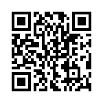 KJG6T14N35SN QRCode