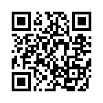 KJG6T16B35SA QRCode