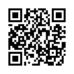 KJG6T16B8SN21 QRCode