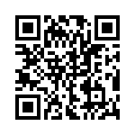 KJG6T16B99SNL QRCode