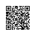 KJG6T16N26SNL16 QRCode