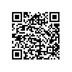 KJG6T16N35PBL16 QRCode