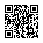 KJG6T16N35PN QRCode