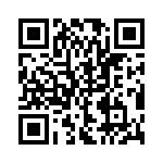 KJG6T16N35SNL QRCode