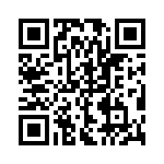 KJG6T18B32PN QRCode