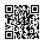 KJG6T18B35SA QRCode