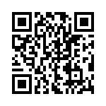 KJG6T18B35SN QRCode