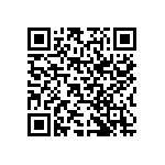 KJG6T18N11PAL27 QRCode