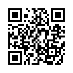 KJG6T18N11SN QRCode