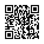 KJG6T18N32SNL QRCode