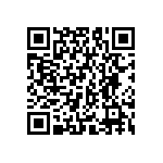 KJG6T18N35PNL16 QRCode