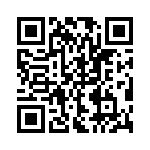 KJG6T20B39SN QRCode