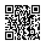 KJG6T20N35PB QRCode