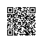 KJG6T20N35PNL16 QRCode