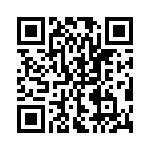 KJG6T20N35SN QRCode