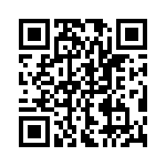 KJG6T22B21PN QRCode