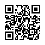 KJG6T22B35PN QRCode