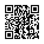 KJG6T22B53PNL QRCode