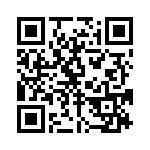 KJG6T22B55PN QRCode