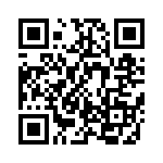 KJG6T22B55SN QRCode