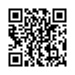 KJG6T22N21SAL QRCode