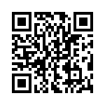 KJG6T22N35PA QRCode