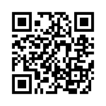 KJG6T22N35PN QRCode