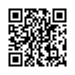 KJG6T22N55PN QRCode